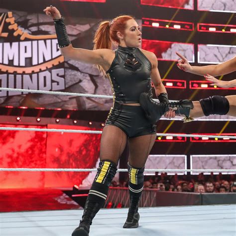 Hot Becky Lynch Photos PWPIX Net