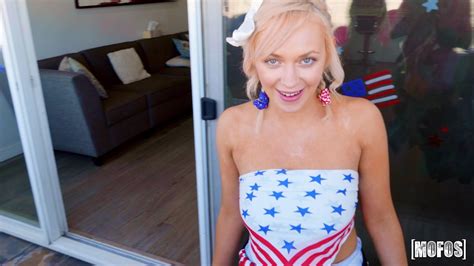 Ava Sinclaire Lets Try Anal BabeSource