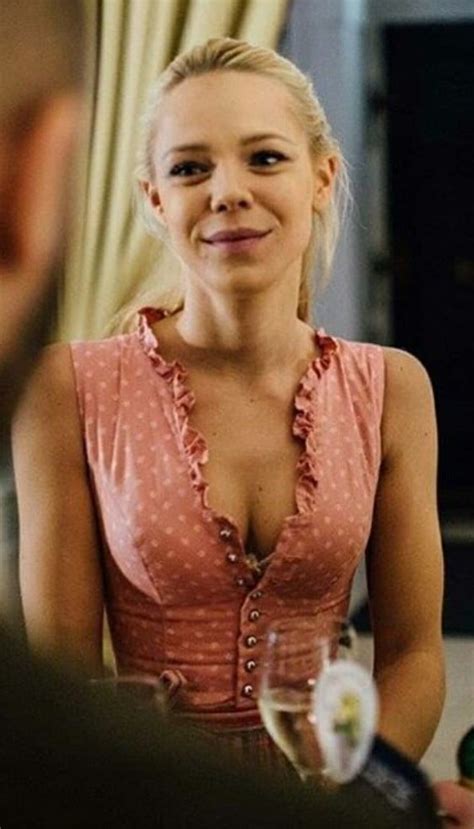 Sexy Dirndl Girls 398 Porn Pictures XXX Photos Sex Images 3657661 PICTOA