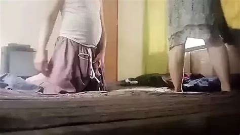 Dasi Stepsister With Stepbrother Fucking Anal Ass Kissing Pakistani Role Play Porn Xhamster