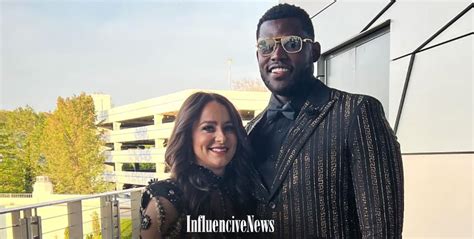 Jaylan Mobley Net Worth Explained