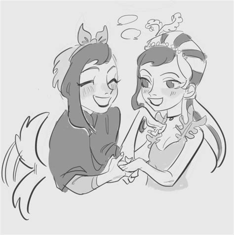 「ever After High」おしゃれまとめの人気アイデア｜pinterest｜bryn