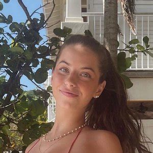 Talia Mar Aka Taliamar Nude Leaks OnlyFans Fapellas