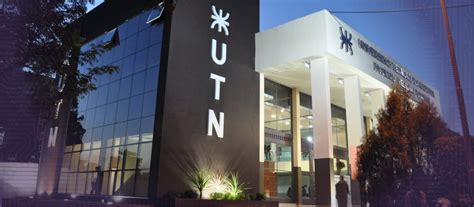 La UTN construirá una nueva sede en la provincia de Buenos Aires