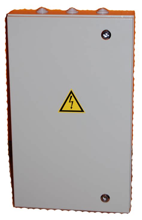 Корпус для шкафов управления - 81 фото