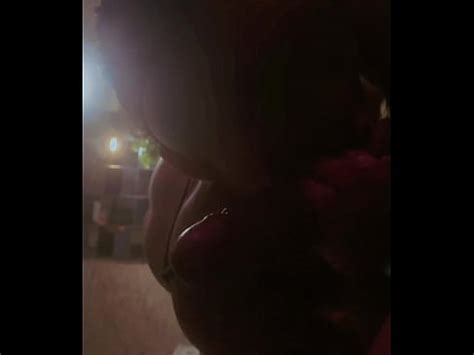 Mi Esposa Me La Chupo Mientras Miraba La Tele XVIDEOS