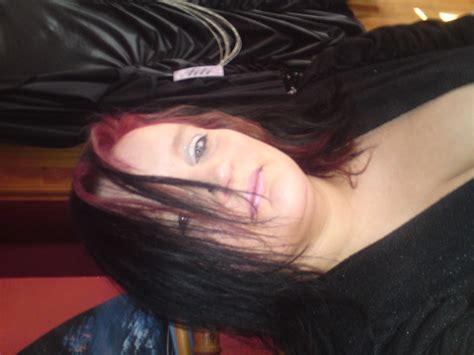 Shylo From Cambridge Is A Local Granny Looking For Casual Sex Dirty Granny