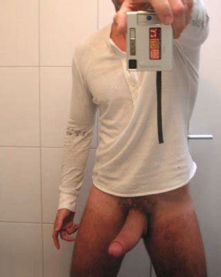 Homosexuell Porno Bilder XXX Bilder Sex Bilder PICTOA PICTOA