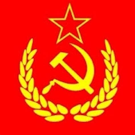 MISTER MOSCOW - YouTube