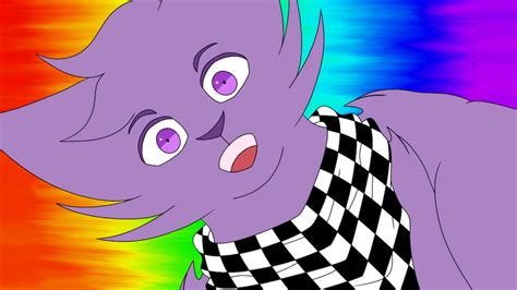 I Like Gay Kittens PMV Part Danganronpa V YouTube