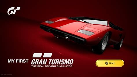 gran-turismo.com