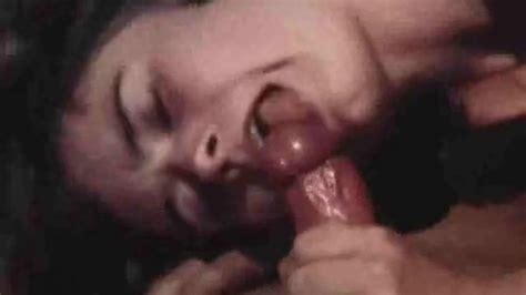 Classic Loop 110 Porn Videos