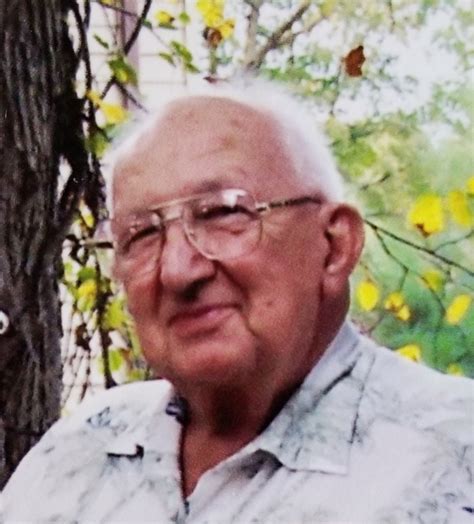 Robert Picone Obituary - Phoenix, AZ