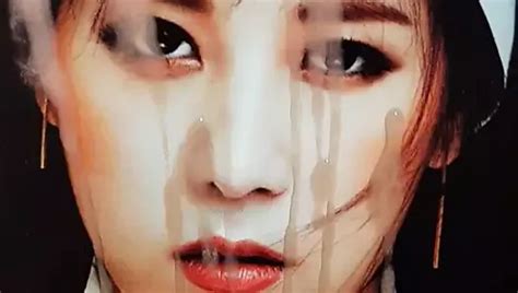 Apink Chorong Tribute Gay Porn XHamster