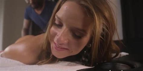 Anal Massage Therapy Tnaflix