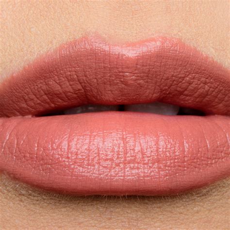 Estee Lauder Naked Desire Pure Color Envy Sculpting Lipstick Review Swatches