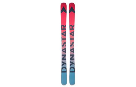 Dynastar M Free Skis Ski Barn Durango