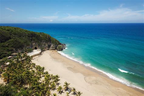 Popular Hiking Trails In Puerto Rico Discover Puerto Rico