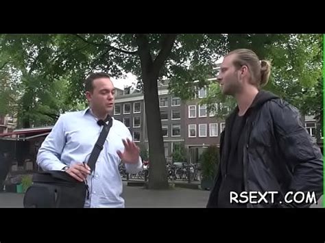 Puta Sexy Con Tetas Peque As Monta Una Baqueta Dura Y La Mece Xvideos