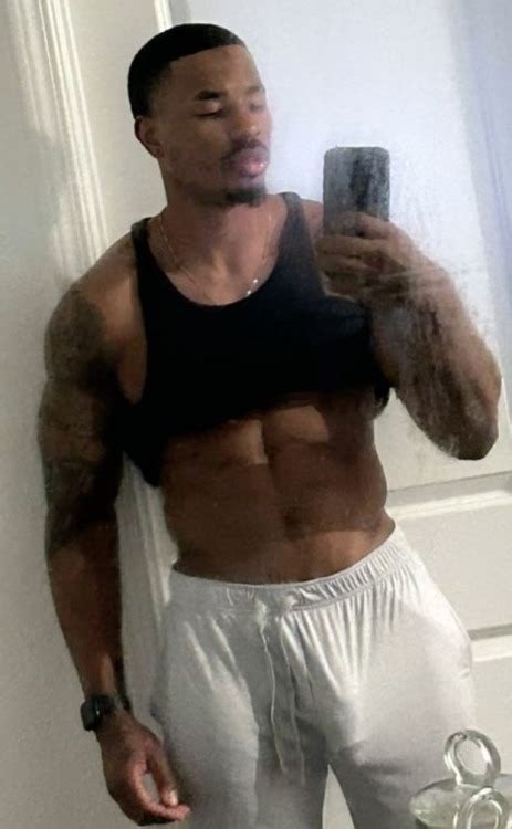 Post Gay Cocklover Tumblr Tumbex