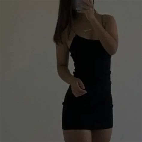 Mi Esposa En Primer Gangbang Verdadero Aficionado Anal Y Dp Xhamster