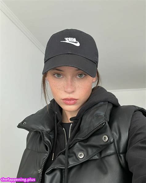 Daniela Melchior Danielamelchior Nude OnlyFans Photo 459 The Fappening Plus