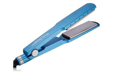 8 Best Hair Straighteners & Flat Irons on Amazon 2018