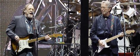 Sex Pistols Concerts From The Bands Ill Fated U S Tour To Be Released On Colored Vinyl