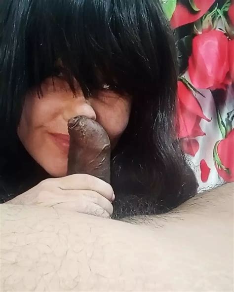 Great Attraction To My Stepsons Cock Webcam Porn Feat Abella Love XHamster