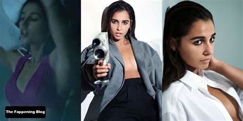 Naomi Scott Nude Photos Videos TheFappening