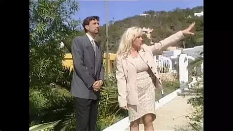 Nasse Sommerficks Full Movie Free Story Porn C Xhamster