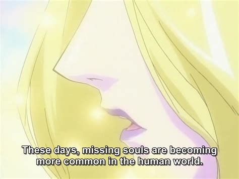 Xvideo Anime With Lots Of Sex Made With Warrior Characters Cnn Amador