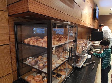 Pricing at the pearl hotel new york new york ny sparks talk 7