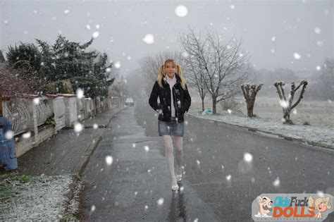 Gwen Cortez Fucked By Grandpa Mireck On OldsFuckDolls Nude Pics XHamster