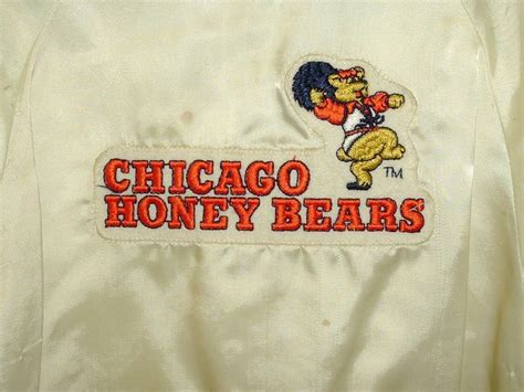 Pin By Forward Progress Tees On Cheerleading Logos Honey Bear