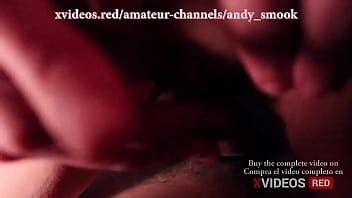 Grabbing Hard Cocks Is Lovely Andy Smook BUY THE FULL VIDEO HERE ON XVIDEOS RED XNXX