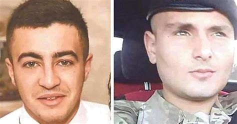 Ag Requests Revocation Of Bail Of Two Murder Accused Soldiers