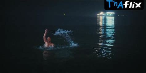 Serenay Sarikaya Bikini Scene In Thank You Next Tnaflix