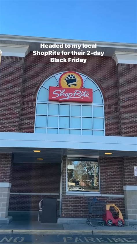 Top 10 Christmas Day Store Hours: Plan Your Shopping Ahead! - Hunter Games Magazine