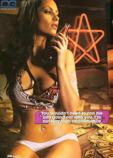 Jessica Jane Clement Nude Pictures Onlyfans Leaks Playboy Photos Sex Scene Uncensored