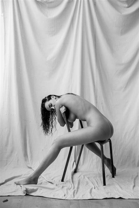 Sarah Stephens Fappening Nude For Psphilia 22 Pics The Fappening