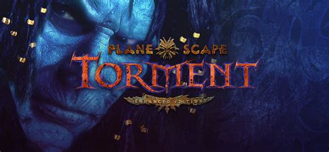 -75% Planescape: Torment: Enhanced Edition on GOG.com