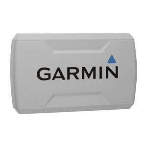 Крышка защитная для Garmin Striker Vivid 7sv - купить с доставкой по ...