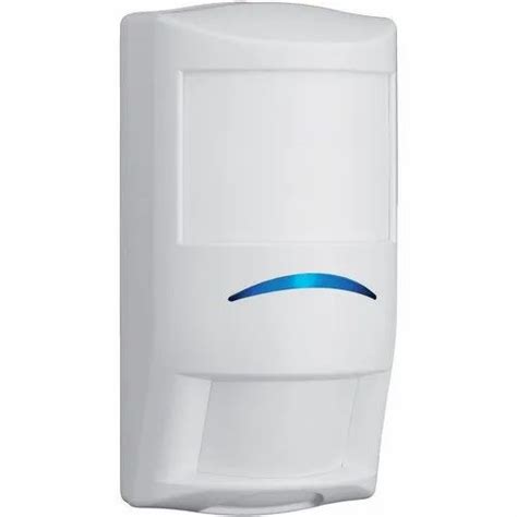 Bosch B Series Intrusion Alarm System Optional Batteries Model Name
