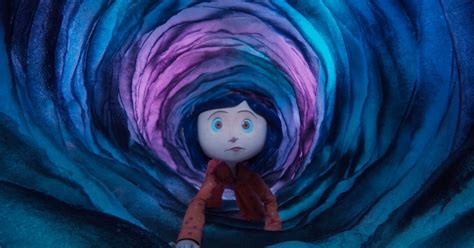 10 Best Stop Motion Animated Movies Of All Time Ranked Webtimes