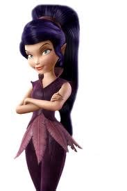 Picture of Vidia! - Vidia from Tinkerbell Photo (31356464) - Fanpop