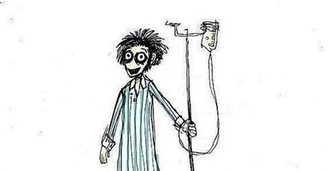 create meme  man   iv  man   dropper meme