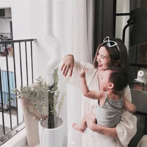 Heo Mi Nhon T Hot Teen Nh M N M B M S A Hot Nh T Mxh B Y Gi