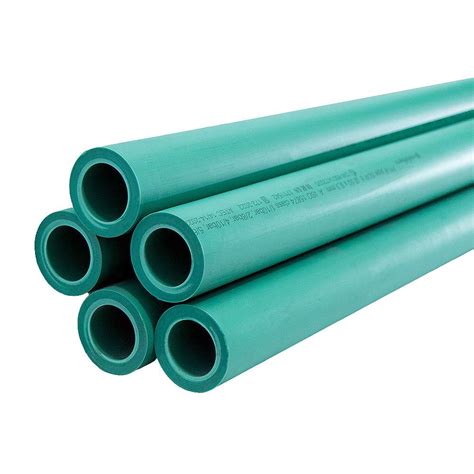 Atlas Pvc Pipe Mm X Mtr Class High Pressure Wras Approved