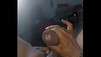 Los Mejores Trans De Enero XVIDEOS